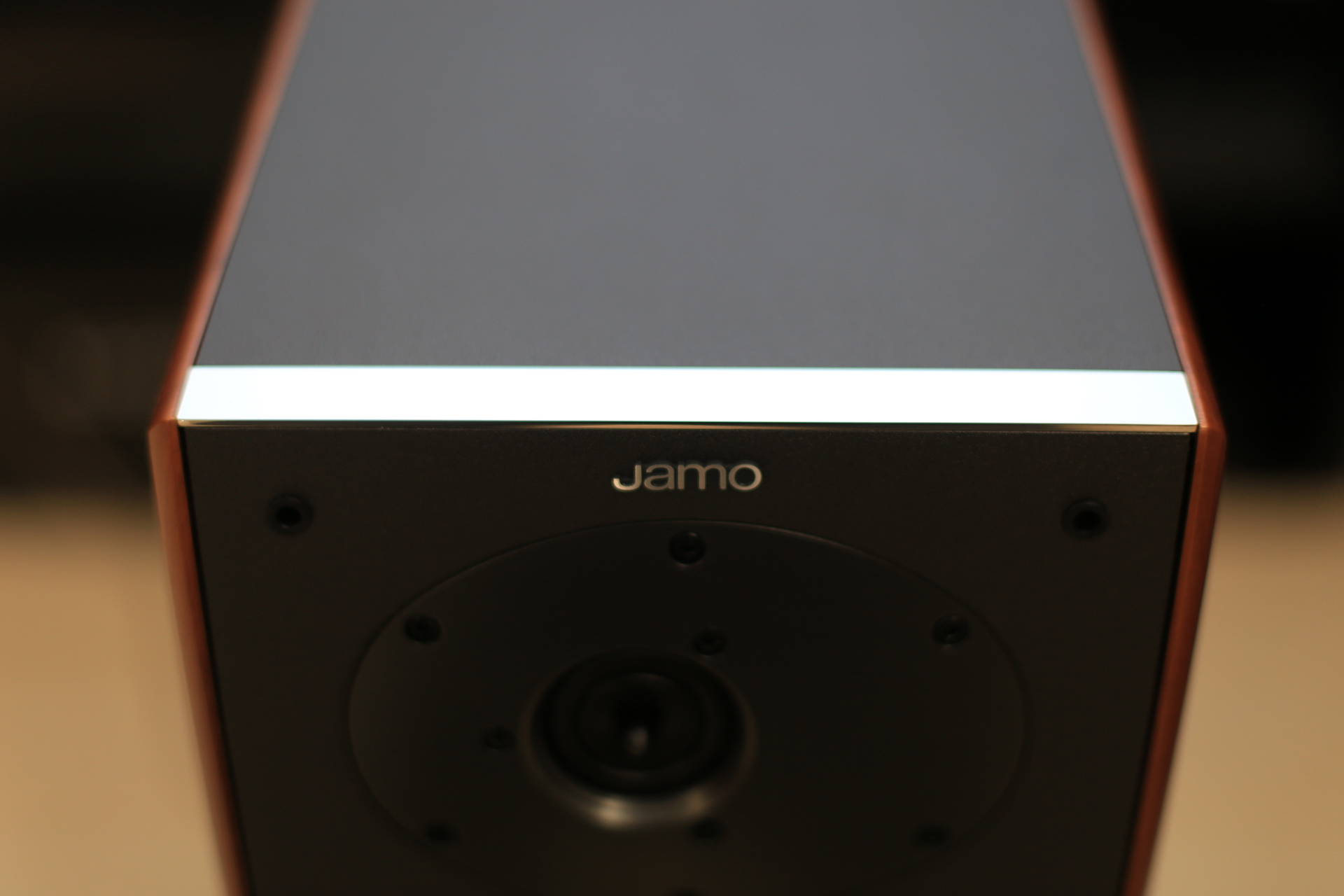 尊宝d430ii,尊宝d590功放介绍