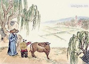 消防清明祭扫缅怀先烈活动方案,清明缅怀先烈党日活动方案