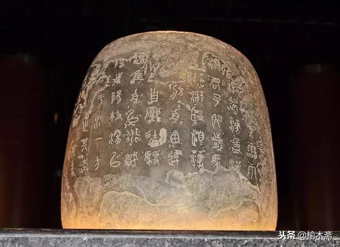 唐诗三百首里的任意一首诗,唐诗三百首其中任意两首