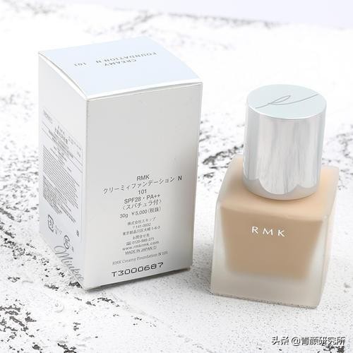 为什么日本女孩子皮肤这么好,为什么日本女孩皮肤这么白