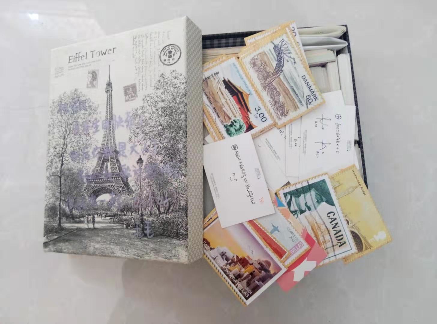 DOTA2:打了5000局DOTA2,我才明白DOTA的真正意义是什么