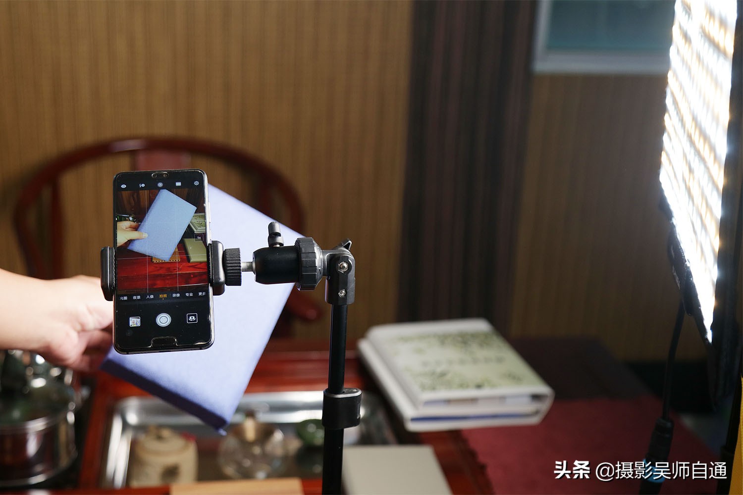 茶桌改造,茶桌改造设计