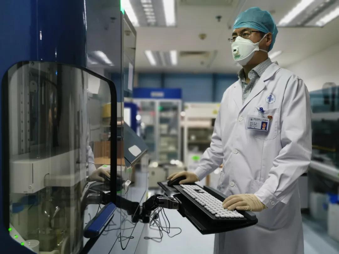 40周年深圳特区祝福语,祝福四十岁的人的祝福语