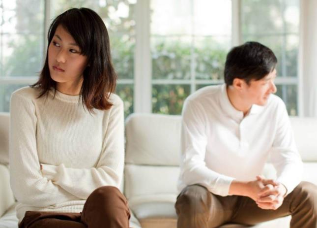 怀孕技巧篇教你如何快速怀孕,如何快速怀孕双胞胎的正确方法