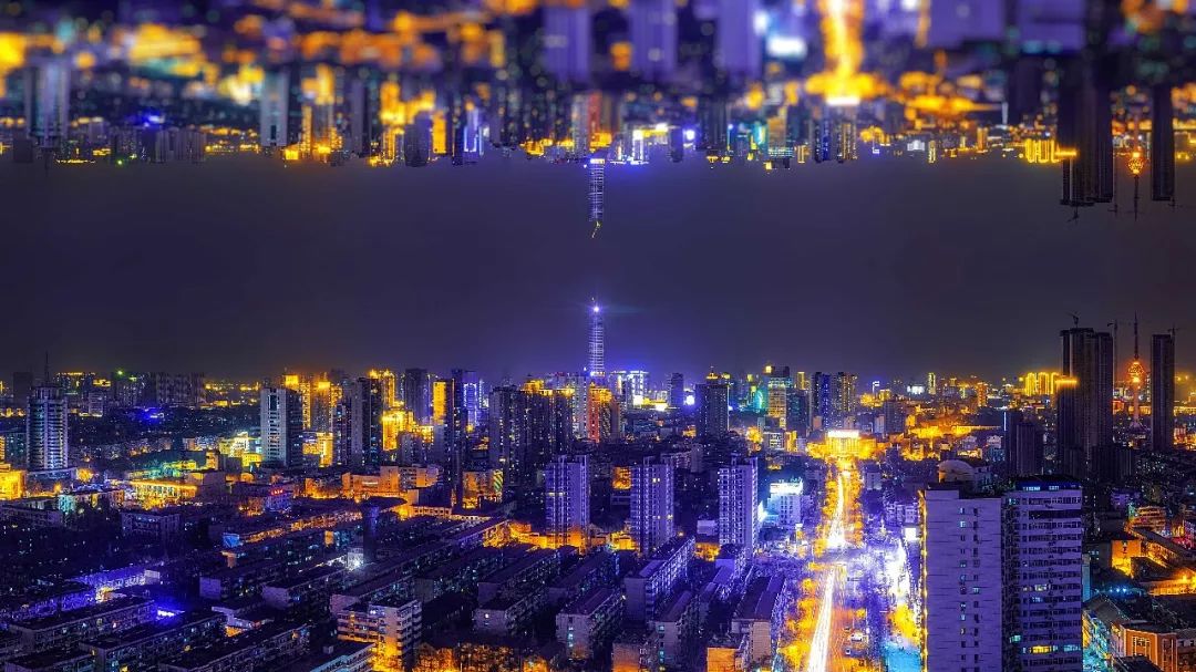 最新徐州房价一览表,徐州房价太高