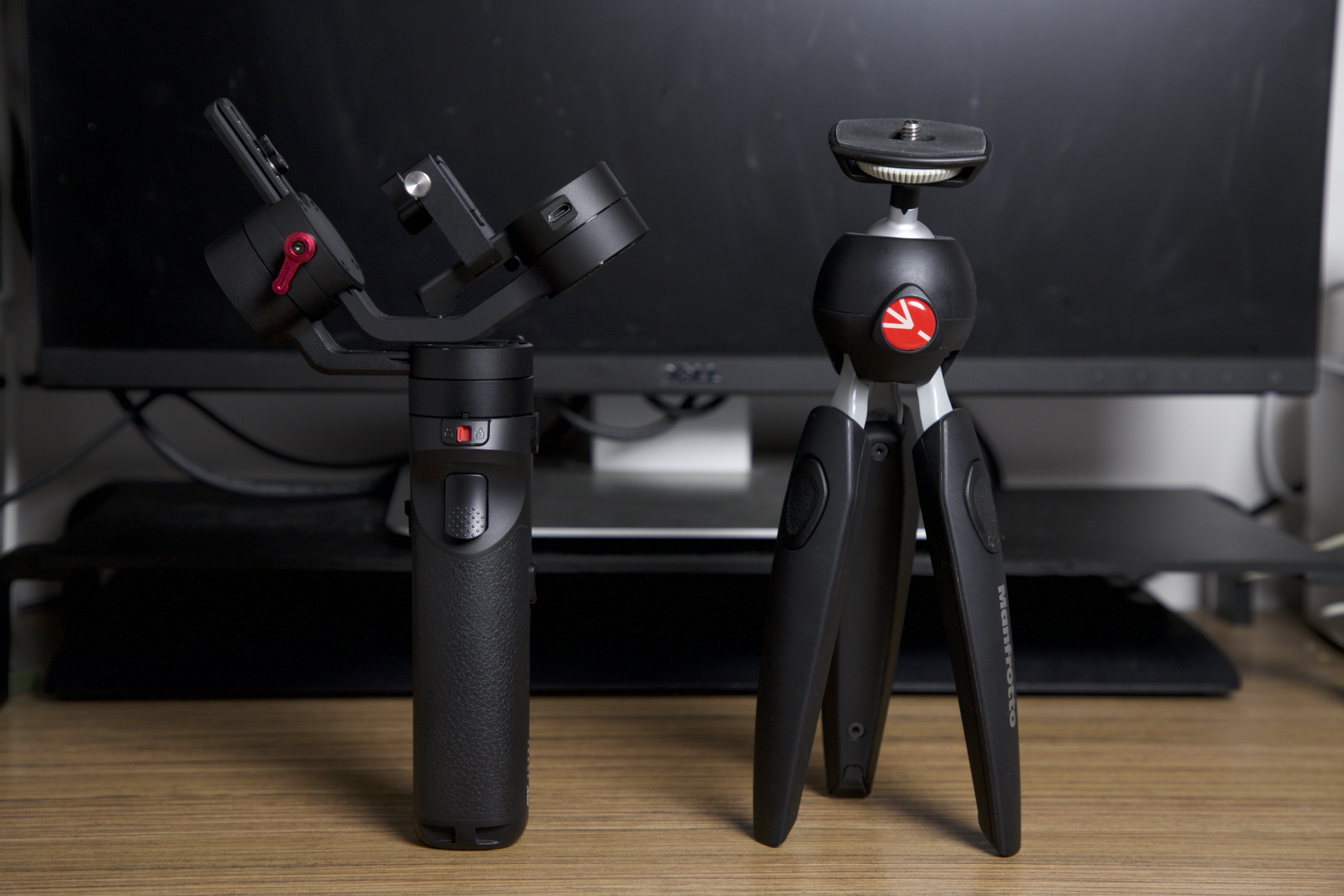 智云m20缺点,智云m2关不了