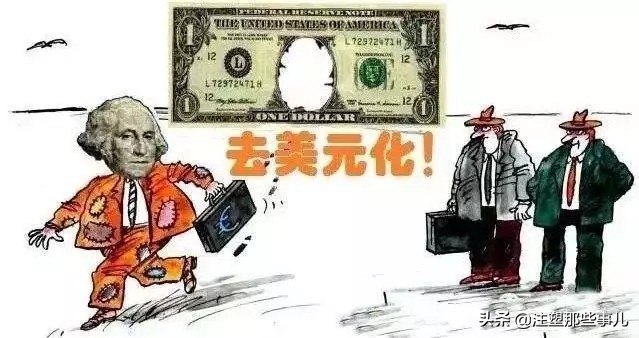 想去越南投资做什么生意好,想去越南做点生意怎么样