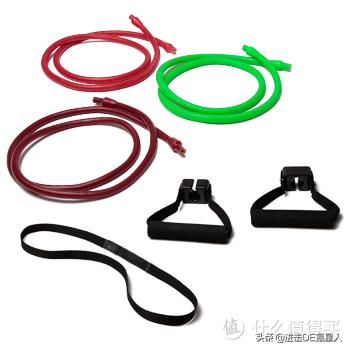 家庭健身训练计划及器材清单,最有效家庭健身动作