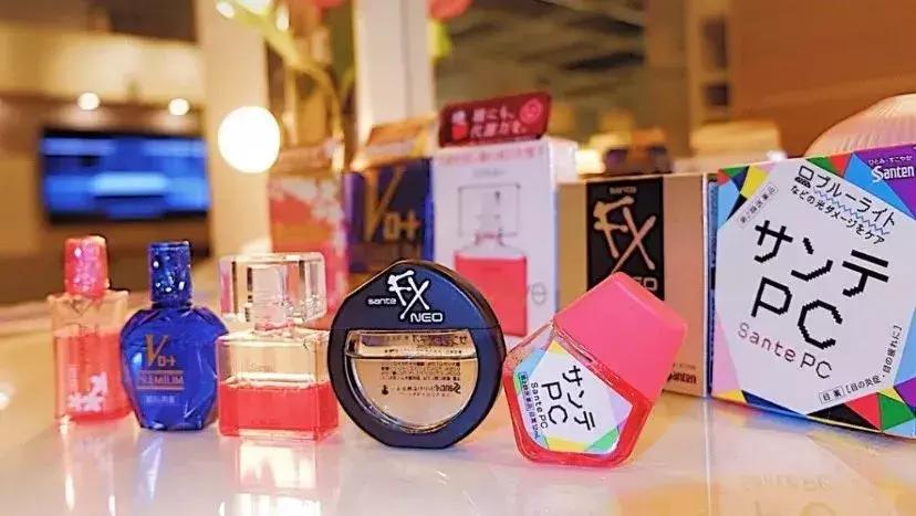 朋友圈爆红的日本货被禁售!很多人还在用!医生:后果很严重...