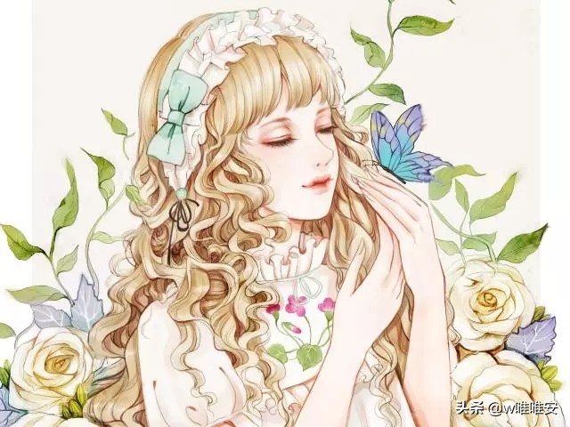 女人真心想跟你好的征兆,离婚女人爱上你的信号