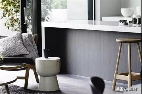 生活中的仪式感真的太重要了,生活需要仪式感还是风格