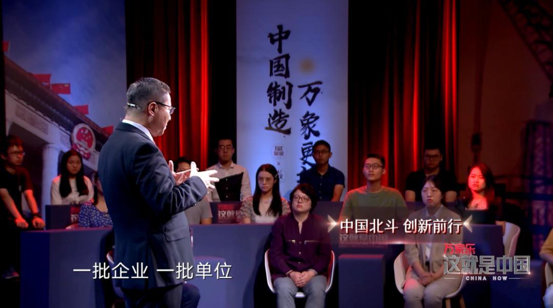 传承莫高精神坚守初心,大学生应该怎样弘扬莫高精神