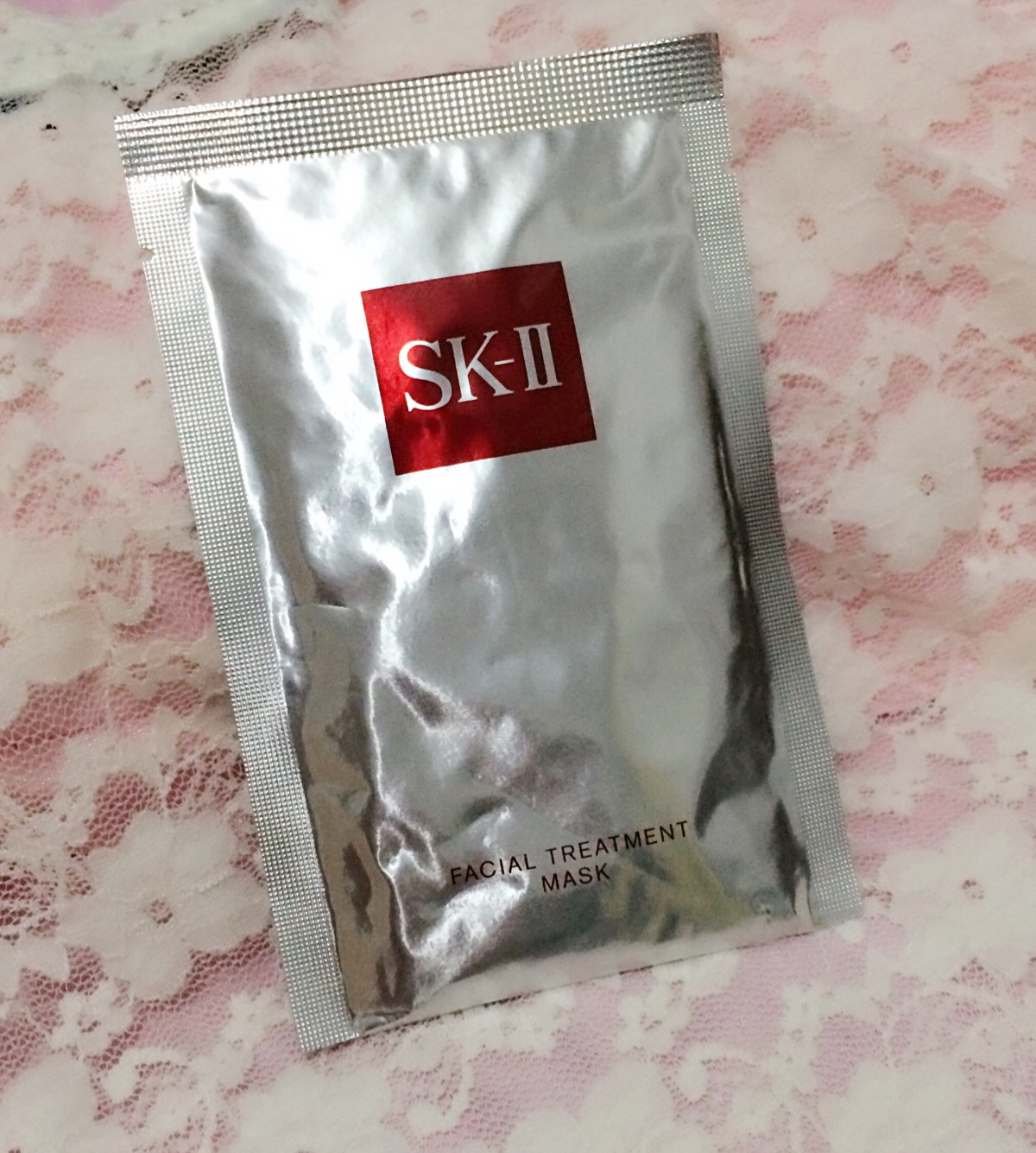 面膜推荐cosme大赏第一之称,日本cosme大赏2017面膜