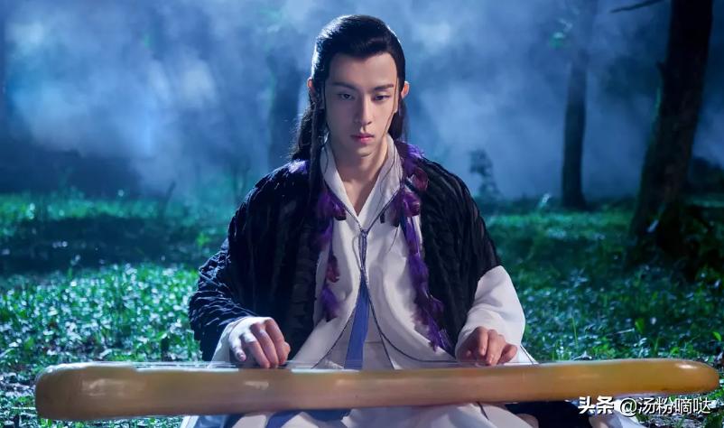 封神榜为什么被恶评,哪个版本封神演义最值得看