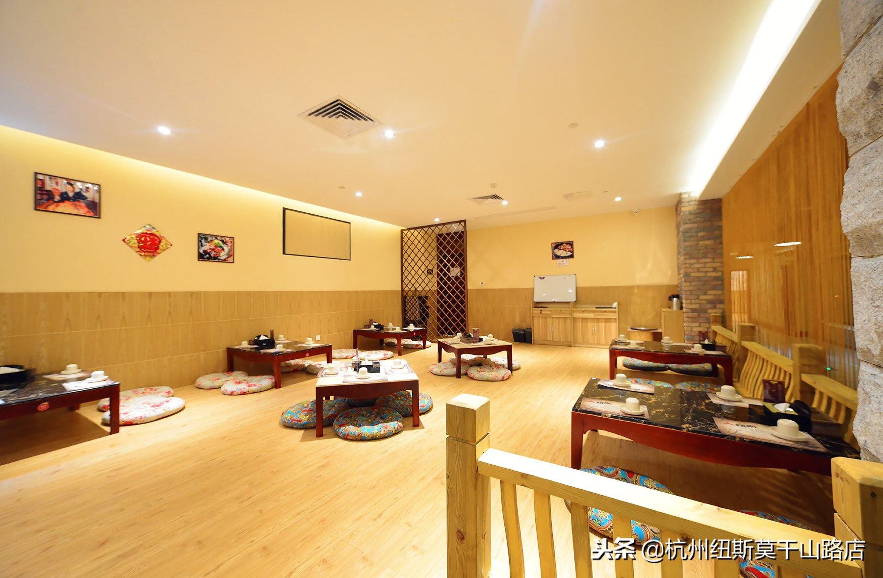 韩式汗蒸一次多长时间适宜,享受韩式汗蒸的放松体验