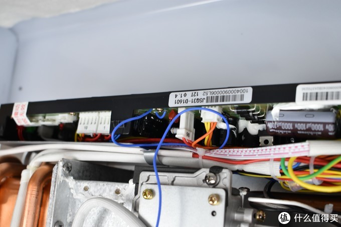 夏天热水器水温不够用,夏天不烫燃气热水器