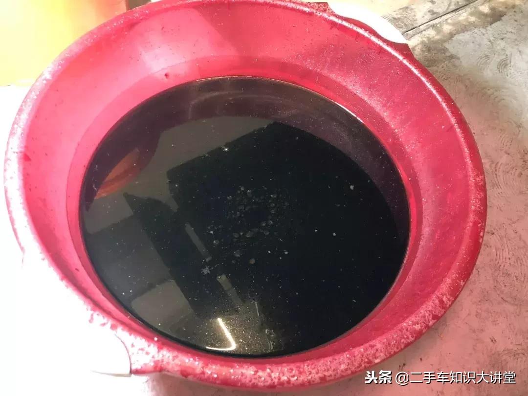 修科鲁兹崩溃的修理工,维修科鲁兹有多难修