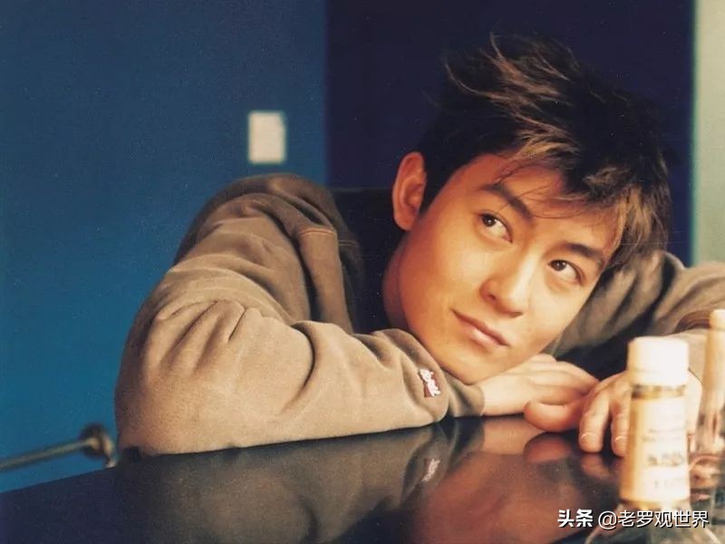 请回答,自贡90后!