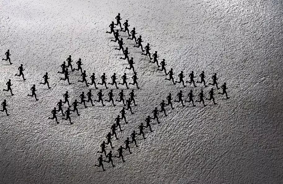 洞见、升维、连接--CC视频更名获得场景视频，变革源于初心