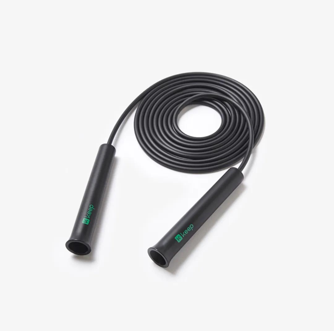 无器械居家健身,各类健身器械的使用方法