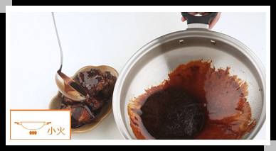 中秋团圆宴,不能少了这道硬菜