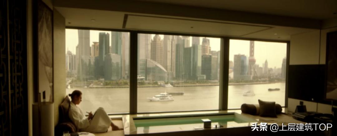 汤臣一品开盘到现在翻了多少倍,汤臣一品开盘卖几套