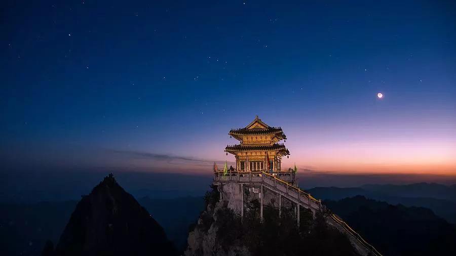 思乡归乡的诗词,古诗中的羁旅思乡诗句