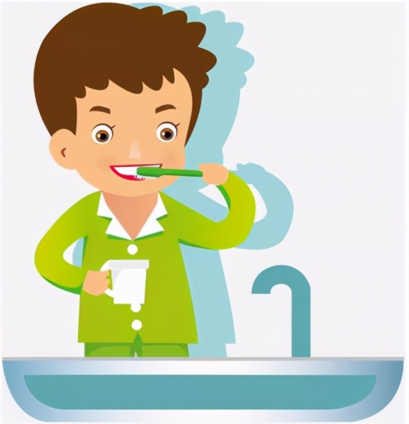 诗丹迪小课堂｜家里水压小，你还不知道这个办法吗？