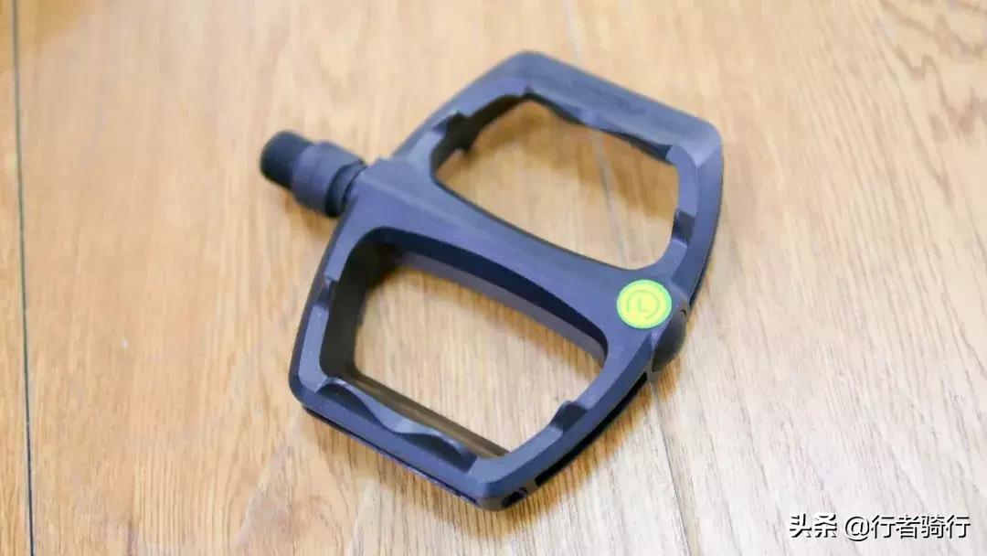 赛博朋克2077哪款车好看,赛博朋克a车测评