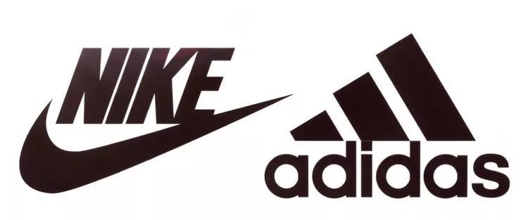 耐撕阿迪达斯,耐阿迪