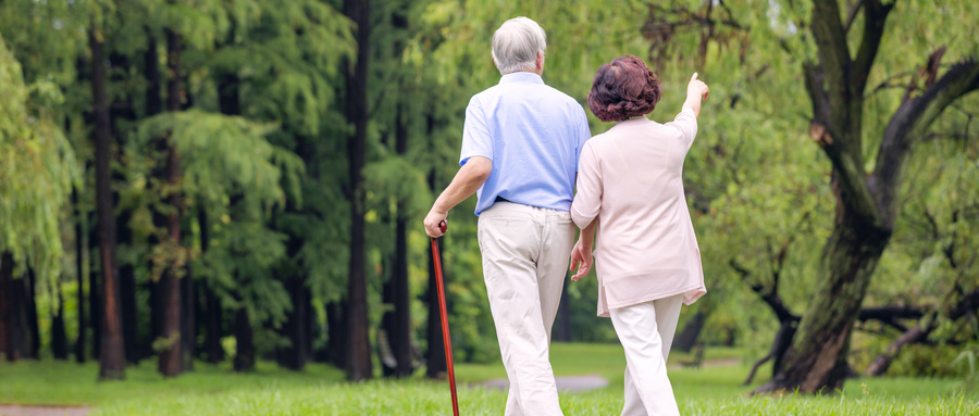 心脏心率低早期吃什么药,心脏心率过低该怎么办