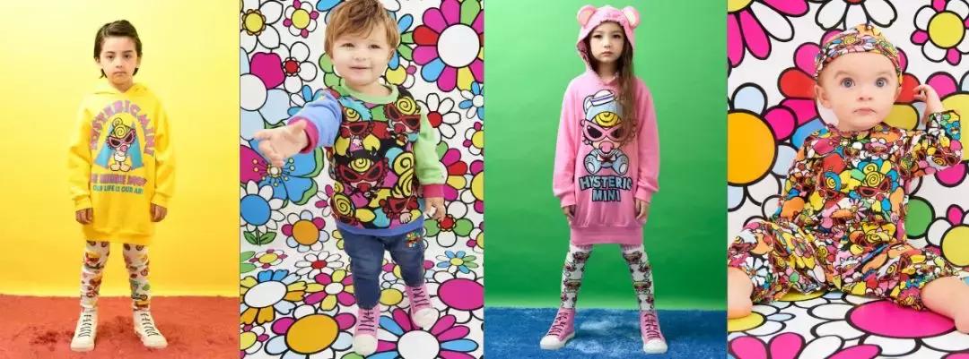 muji和优衣库哪个好看,优衣库和muji有什么区别