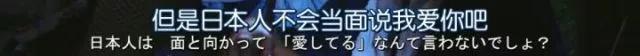520多国语言我爱你,520用各国语言怎么说