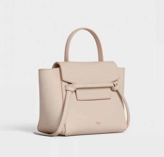 奢侈品大牌背后的秘密lv,奢侈品不可告人的秘密