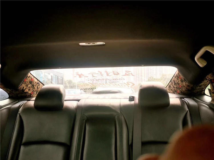 思域hatchback十一代改装,本田思域10代改装发动机