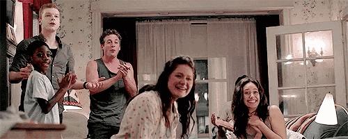 疫情我在家里学会了什么,疫情中我学会了坚持