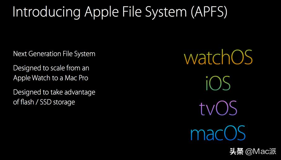 移动硬盘做u盘选什么格式,硬盘怎样设置成u盘模式