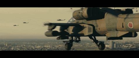 eva庵野秀明到底想告诉我们什么,庵野秀明为什么说eva打不过奥特曼