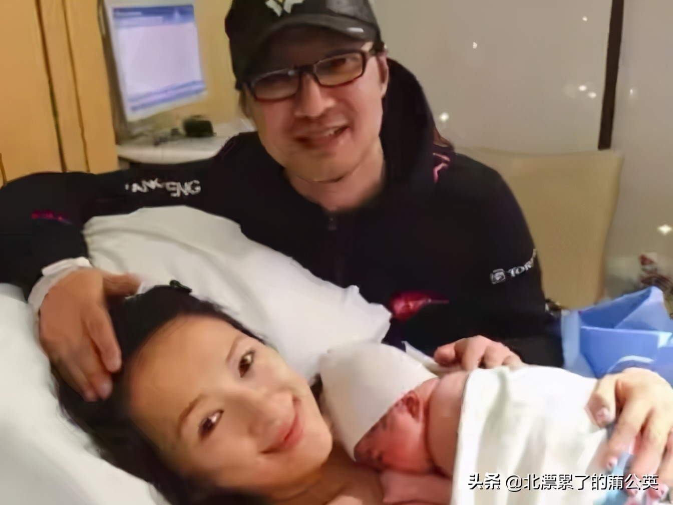 愉快顺产需要的几个条件，你能做到吗？