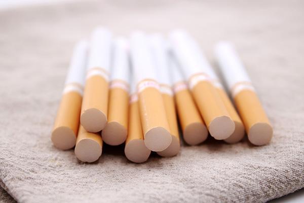 细杆烟和粗烟哪个危害大,细杆烟为什么比粗杆烟危害大