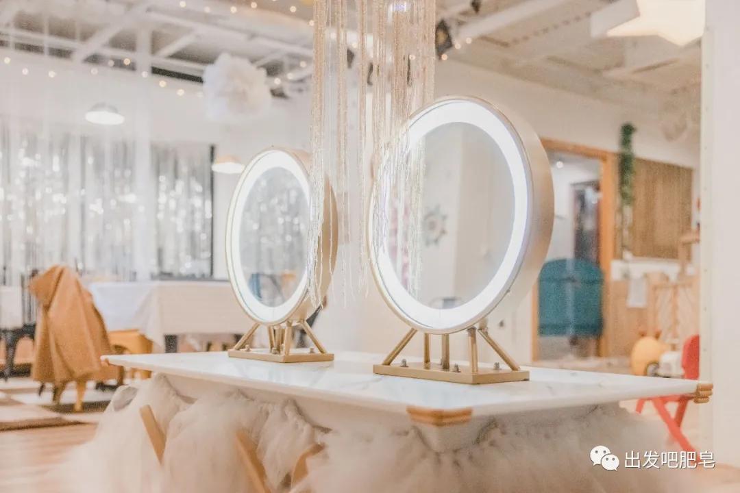 青岛亲子餐厅大盘点2.0，带娃全部吃过才有这份实力榜单