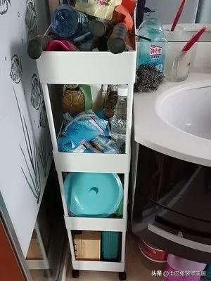 十大不建议购买的收纳神器,网友们强烈推荐的6件收纳神器