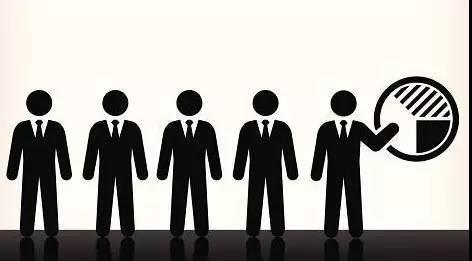 “谁出的钱多谁占大股”这句话害了多少老板白打工养活不干活的人