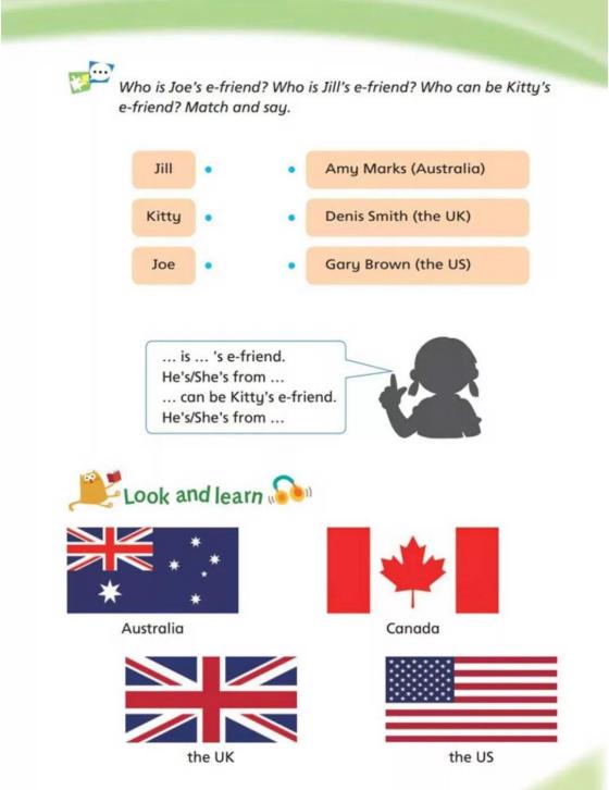 沪教牛津英语六年级下册视频讲解,沪教牛津版小学英语电子课本下载