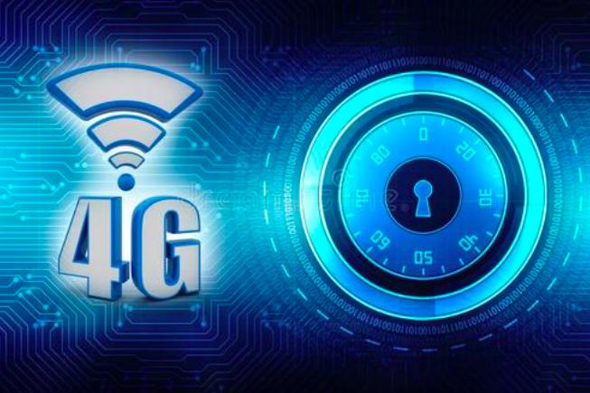 手机怎么开启蜂窝移动网络,手机设置蜂窝网络怎么设置