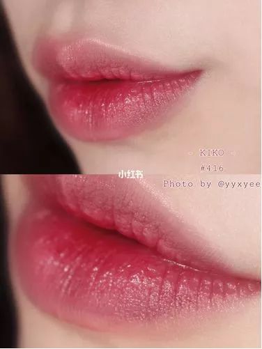 69块钱的迪奥,dior999口红代购168