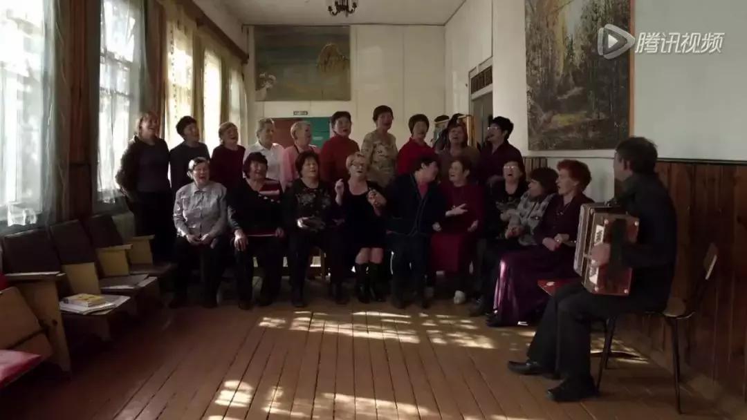 地球的另一端长什么样,地球另一端的意思