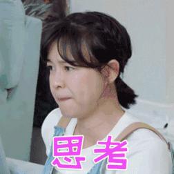 颈部一侧淋巴结肿大是hiv引起的么,淋巴结肿大儿童科普