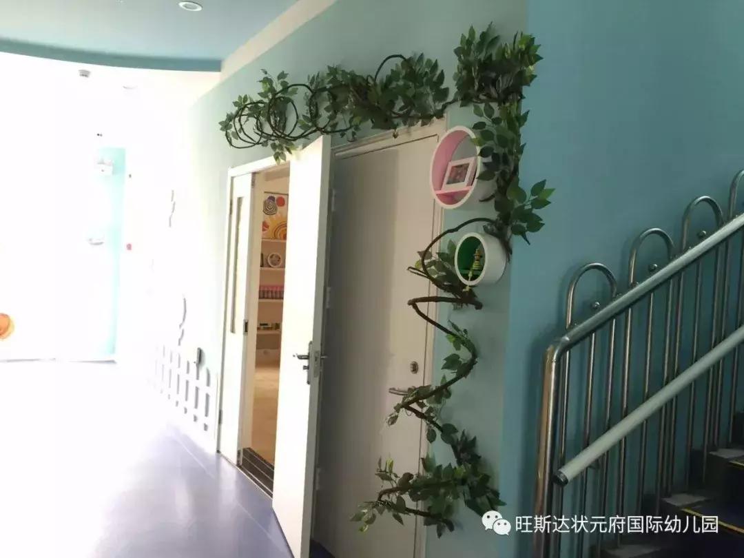 襄阳东门口幼儿园推荐,襄阳比较好的幼小衔接幼儿园