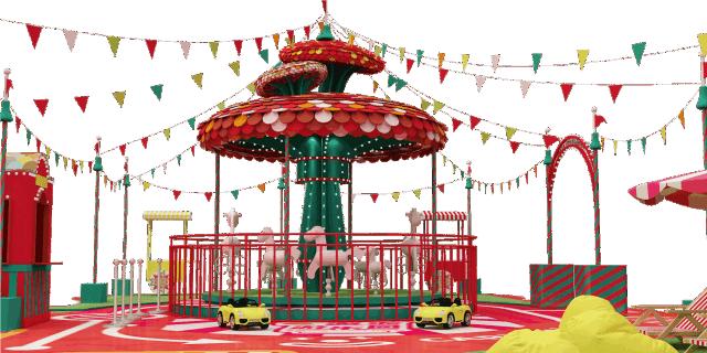 下雨也要去！Armani唇釉、面膜、现金券免费送！厦门少女们，冲鸭